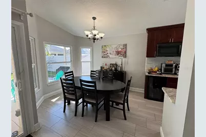 2212 Cattleman Drive, Brandon, FL 33511 - Photo 4