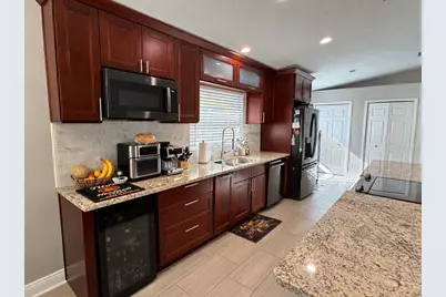 2212 Cattleman Drive, Brandon, FL 33511 - Photo 6