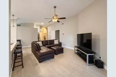 2212 Cattleman Drive, Brandon, FL 33511 - Photo 2