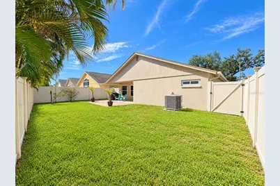 2212 Cattleman Drive, Brandon, FL 33511 - Photo 8