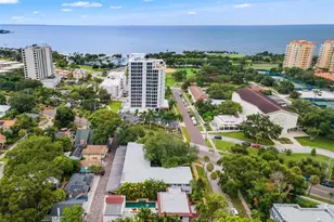 800 Beach Dr NE, Saint Petersburg, FL 33701 - Photo 32