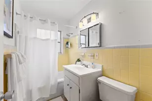 800 Beach Dr NE, Saint Petersburg, FL 33701 - Photo 18