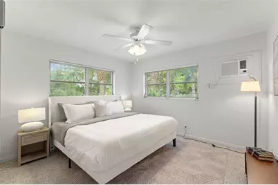 800 Beach Drive NE #1, Saint Petersburg, FL 33701 - Photo 16