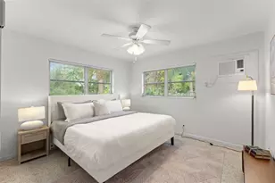 800 Beach Dr NE, Saint Petersburg, FL 33701 - Photo 16