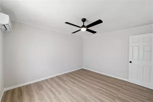 3923 W Flora St, Tampa, FL 33614 - Photo 4