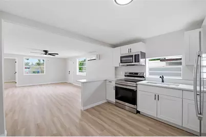 3923 W Flora Street, Tampa, FL 33614 - Photo 18