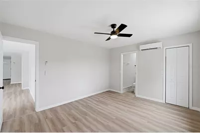 3923 W Flora Street, Tampa, FL 33614 - Photo 6