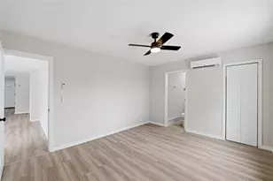 3923 W Flora St, Tampa, FL 33614 - Photo 6