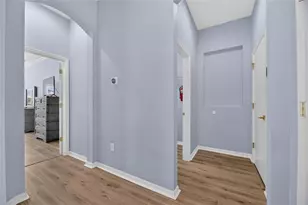 421 Islebay Dr, Apollo Beach, FL 33572 - Photo 42