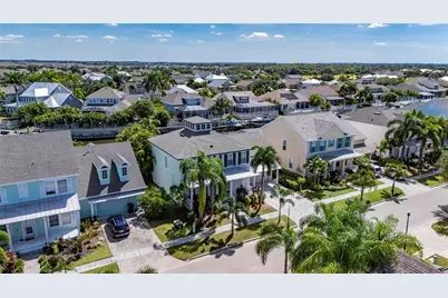 421 Islebay Drive, Apollo Beach, FL 33572 - Photo 92