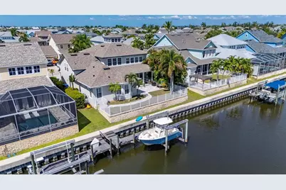 421 Islebay Drive, Apollo Beach, FL 33572 - Photo 88