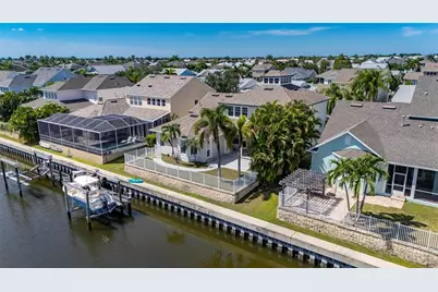 421 Islebay Drive, Apollo Beach, FL 33572 - Photo 86