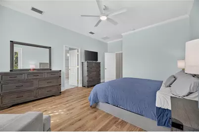 421 Islebay Drive, Apollo Beach, FL 33572 - Photo 48
