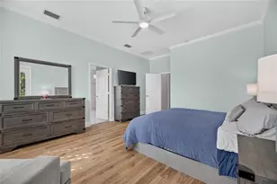 421 Islebay Dr, Apollo Beach, FL 33572 - Photo 48