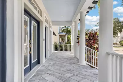 421 Islebay Drive, Apollo Beach, FL 33572 - Photo 12