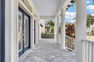 421 Islebay Dr, Apollo Beach, FL 33572 - Photo 12