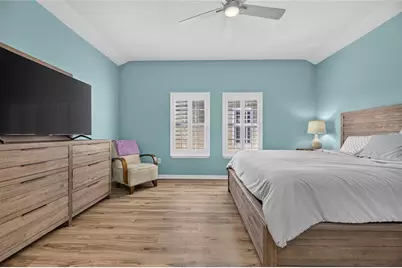 421 Islebay Drive, Apollo Beach, FL 33572 - Photo 64