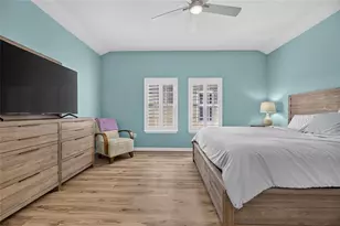 421 Islebay Dr, Apollo Beach, FL 33572 - Photo 64