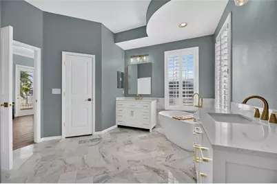 421 Islebay Drive, Apollo Beach, FL 33572 - Photo 54