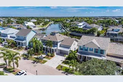 421 Islebay Drive, Apollo Beach, FL 33572 - Photo 90