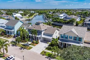 421 Islebay Dr, Apollo Beach, FL 33572 - Photo 90