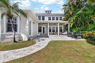 421 Islebay Dr, Apollo Beach, FL 33572 - Photo 82