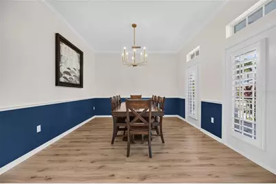 421 Islebay Drive, Apollo Beach, FL 33572 - Photo 20