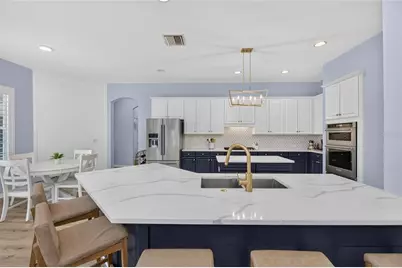 421 Islebay Drive, Apollo Beach, FL 33572 - Photo 32