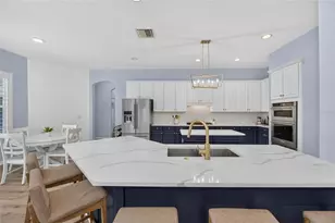 421 Islebay Dr, Apollo Beach, FL 33572 - Photo 32