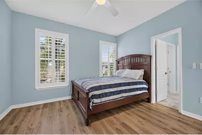 421 Islebay Drive, Apollo Beach, FL 33572 - Photo 68