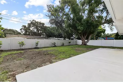 9931 110th Street, Seminole, FL 33772 - Photo 42