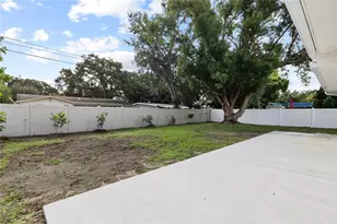 9931 110th St, Seminole, FL 33772 - Photo 42