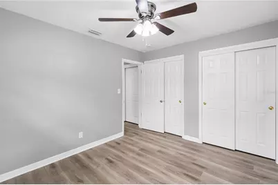 9931 110th Street, Seminole, FL 33772 - Photo 32