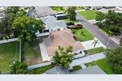 9931 110th Street, Seminole, FL 33772 - Photo 44