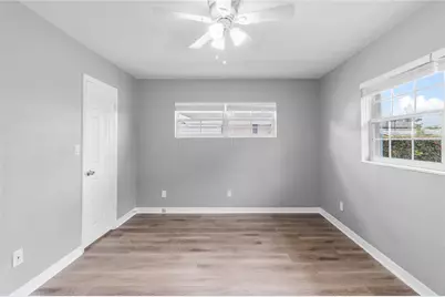 9931 110th Street, Seminole, FL 33772 - Photo 22