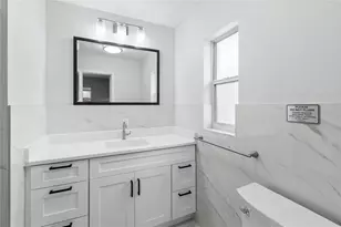 9931 110th St, Seminole, FL 33772 - Photo 26
