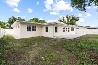 9931 110th Street, Seminole, FL 33772 - Photo 40