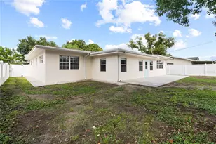 9931 110th St, Seminole, FL 33772 - Photo 40