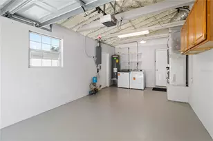 9931 110th St, Seminole, FL 33772 - Photo 38