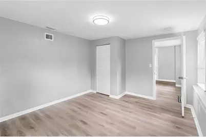 9931 110th Street, Seminole, FL 33772 - Photo 36