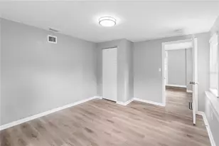 9931 110th St, Seminole, FL 33772 - Photo 36