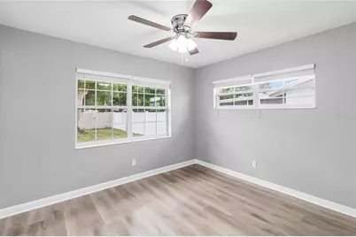 9931 110th Street, Seminole, FL 33772 - Photo 30