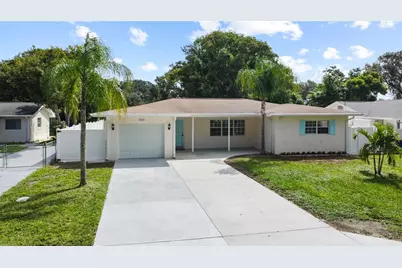 9931 110th Street, Seminole, FL 33772 - Photo 2