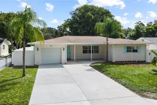 9931 110th St, Seminole, FL 33772 - Photo 2