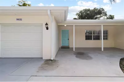 9931 110th Street, Seminole, FL 33772 - Photo 8
