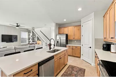 28592 Cozy Creek Drive, Wesley Chapel, FL 33543 - Photo 18