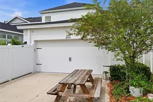 28592 Cozy Creek Dr, Wesley Chapel, FL 33543 - Photo 44