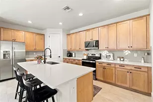 28592 Cozy Creek Dr, Wesley Chapel, FL 33543 - Photo 16