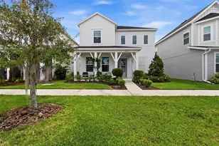 28592 Cozy Creek Dr, Wesley Chapel, FL 33543 - Photo 2