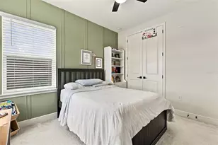 28592 Cozy Creek Dr, Wesley Chapel, FL 33543 - Photo 36